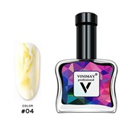 Акварельные капли Vinimay 04 2000000013466