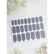 T149 ПЛЕНКИ 2000000024035