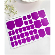 T245 ПЛЕНКИ 2000000024196