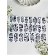 T253 ПЛЕНКИ 2000000024202