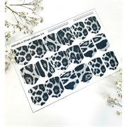 T374 ПЛЕНКИ 2000000024332