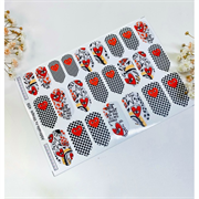 T459 ПЛЕНКИ 2000000024400