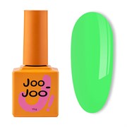 Joo-Joo Liquid Gel №06 15 g 4650304011613