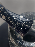 Топ глянцевый Milky Way 01 TopShopNails, 15мл 2000000290102