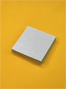 Поли-панель палитра 51*51мм 2000000045337