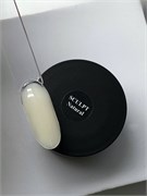 Пробник геля желе тиксотропного SCULPT natural TSN, 5гр 2000000473147