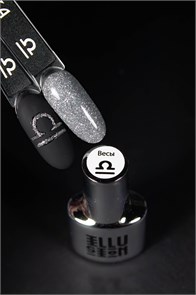 Гель-лак Lakres Весы, 5 ml 1117523