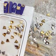 Набор 3D Фигурок №29 2047957411150