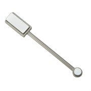 Магнит двойной 2099341882558