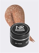 Nail Republic Ultra Flash Gel №278 15 мл 4650428667871