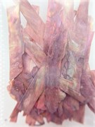 Дизайн для ногтей Ракушечник бордовый 2050529371172