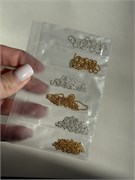 Набор Цепь для дизайна №5 2053292455063