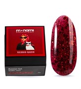 Гель Monami Russian Gel Хозяин-барин 15г 4673763764166