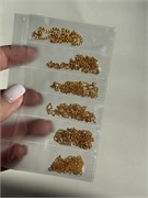 Набор Цепь для дизайна №1 2045892785381