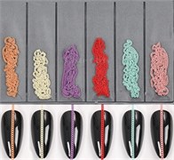 Набор Цепь для дизайна №10 2009971025683