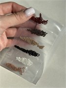 Набор Цепь для дизайна №9 2073628201843