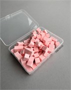 Набор губок для градиента Pink House 2009899192467