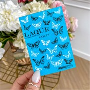 LAQUE Слайдер дизайн #АЕ-15 4603745973378