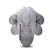 Art Diamond Формы для наращивания 100шт 2072070811235