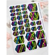 T565 Пленки 2000000034775