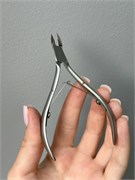 Кусачки Daccordo DK 003 4607041560034