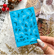 LAQUE Cлайдер дизайн  #АЕ-70 2000000012766