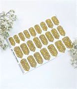 T455 ПЛЕНКИ 2000000029450