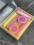 Набор для японского маникюра Bomesel 2000000044897