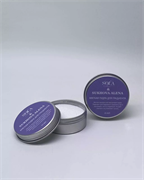 Мягкая пудра для градиента SOLAlove & Sukhova Alena, 25мл 2000000383514