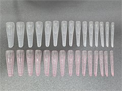 Набор Верхних Форм 