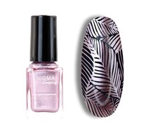 Лак для стемпинга 6 мл. Enigma Stamping №38 2777000007060