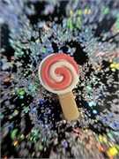 Фигурка Лоллипопс 1 шт № 002 2000000006246