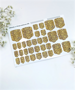 T456 ПЛЕНКИ 2000000029467