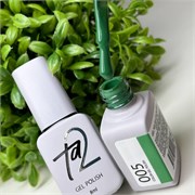 Гель-лак Ta2 / COLOR GEL POLISH №005 4631161307583