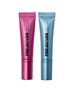 FreiAVIVER Набор составов для ламинирования ресниц и бровей LAMINATION KIT - 2 STEPS*15ml 4673754951322
