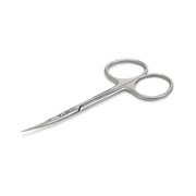 EC RN 101 Ножницы для кутикулы Ellis 4690376058536