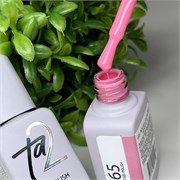 Гель-лак Ta2 / COLOR GEL POLISH №065 4631161308115