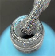 Топ без липкого слоя ENIGMA Flash Top 03 15 мл 2777000004014