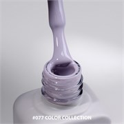 Гель-лак Ta2 / COLOR GEL POLISH №077 4631161308283