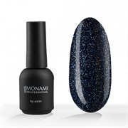 Гель-лак Monami Sirius 8г 5674756371162