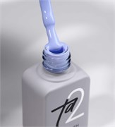 Гель-лак Ta2 / COLOR GEL POLISH №078 4631161308306