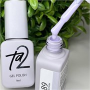 Гель-лак Ta2 / COLOR GEL POLISH №089 4631161308450