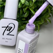 Гель-лак Ta2 / COLOR GEL POLISH №091 4631161308467