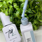 Гель-лак Ta2 / COLOR GEL POLISH №098 4631161308443