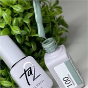Гель-лак Ta2 / COLOR GEL POLISH №100 4631161308566