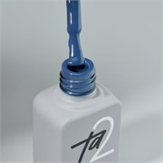 Гель-лак Ta2 / COLOR GEL POLISH №112 4631161308696