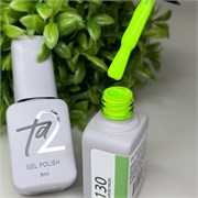 Гель-лак Ta2 / COLOR GEL POLISH №130 4631161308856