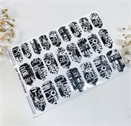 T460 ПЛЕНКИ 2000000029474