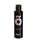 Тоник для бровей ESTEL BROWIE (150 мл) 4606453077192