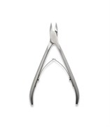 YOKO SK048/5A кусачки для кутикулы, режущая кромка 5 мм 4690376058222